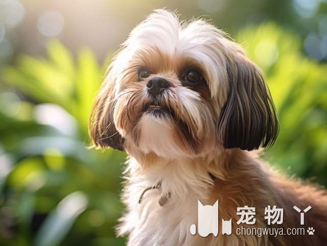 柴犬几个月算成犬？