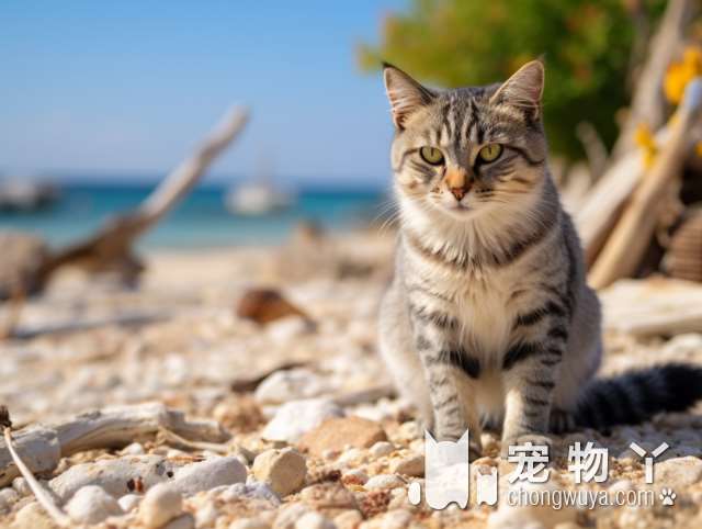 想知道凯西宠物店的猫猫有多可爱吗？